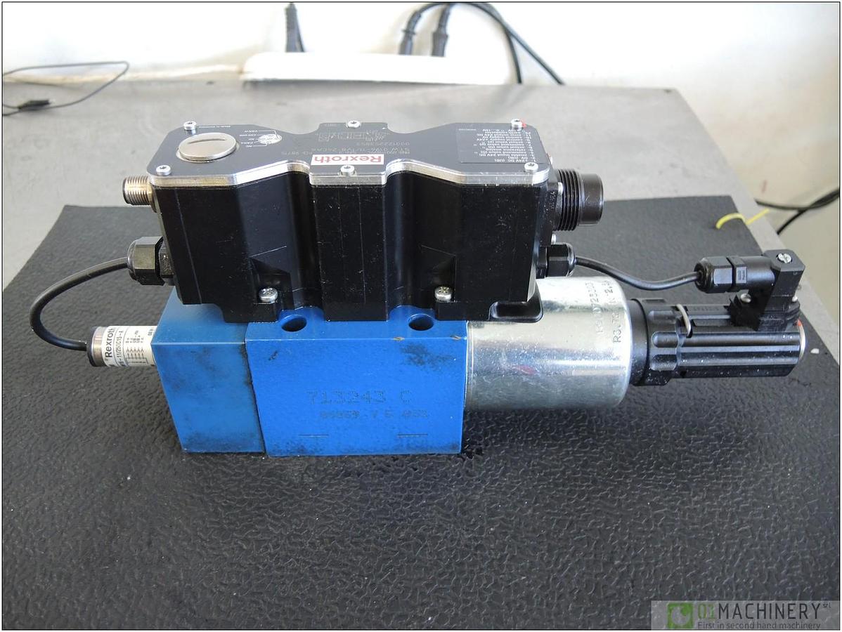  REXROTH R901118994