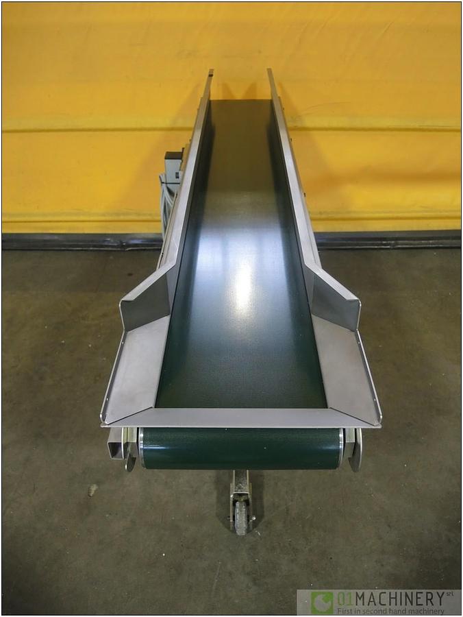 2011 KS AUTOMATIK 10121504