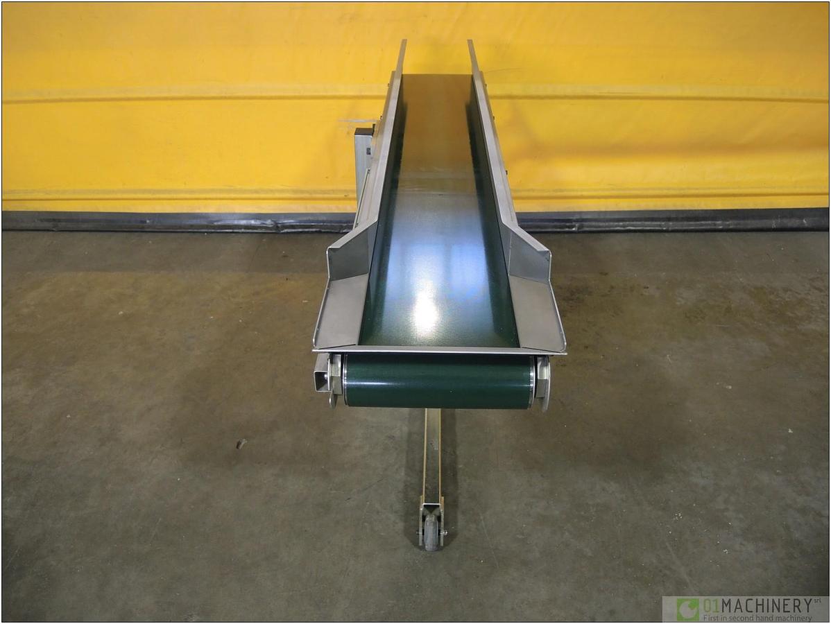 2009 KS AUTOMATIK 9102102