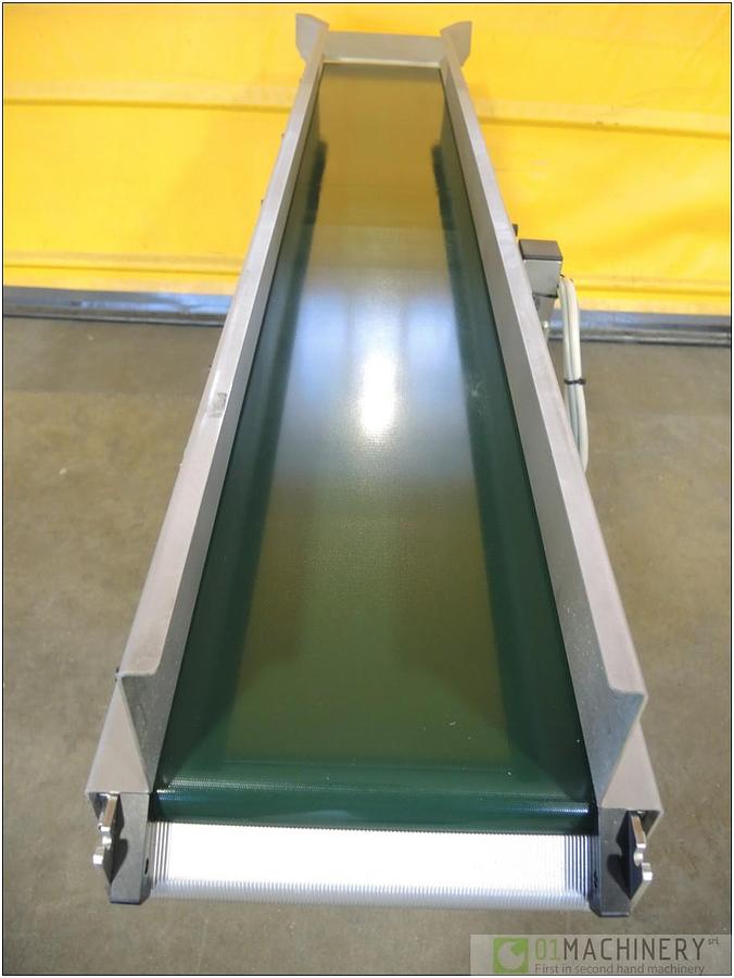 2006 KS AUTOMATIK 6040703