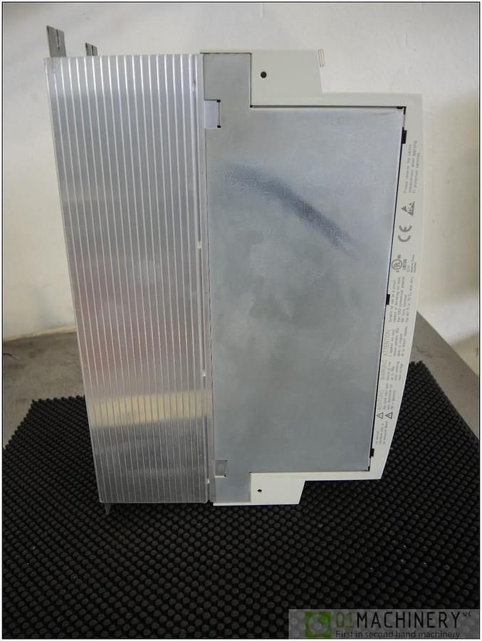 2007 LENZE EVS9326-EP