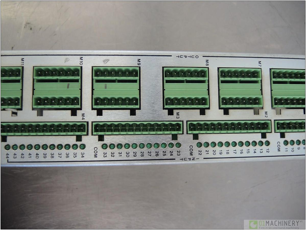 2000 OSAI OSARING OSARING