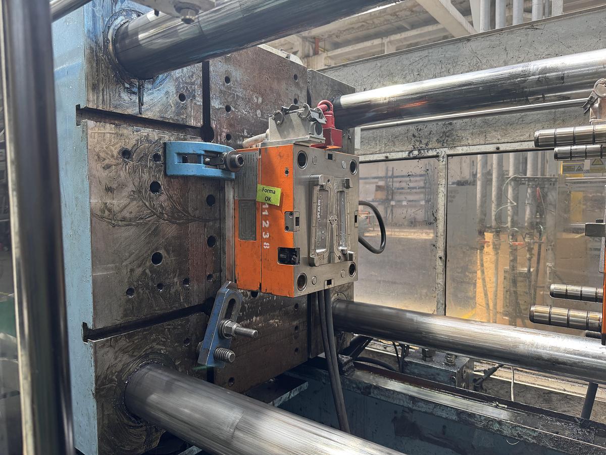 2002 BM BIRAGHI SINTESI 280