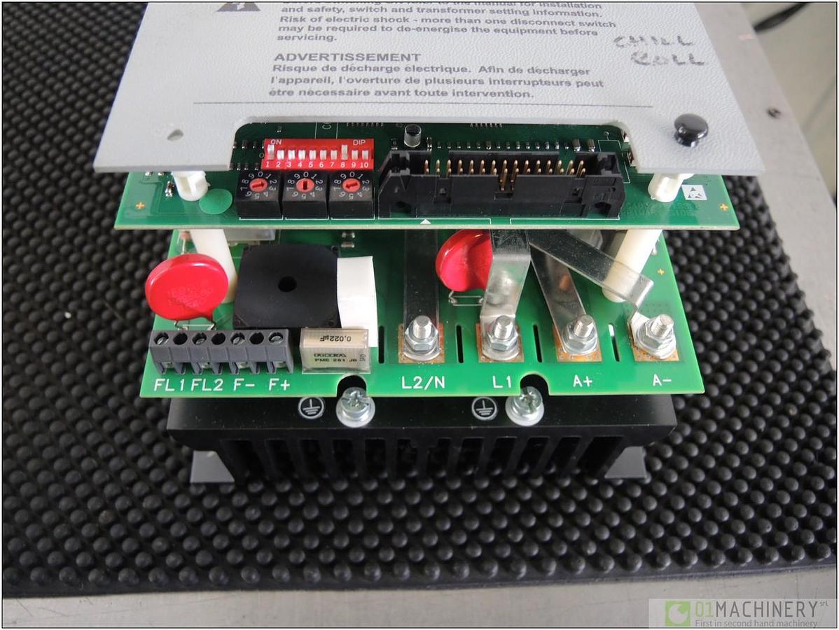 PARKER 514C-32-00-00-00