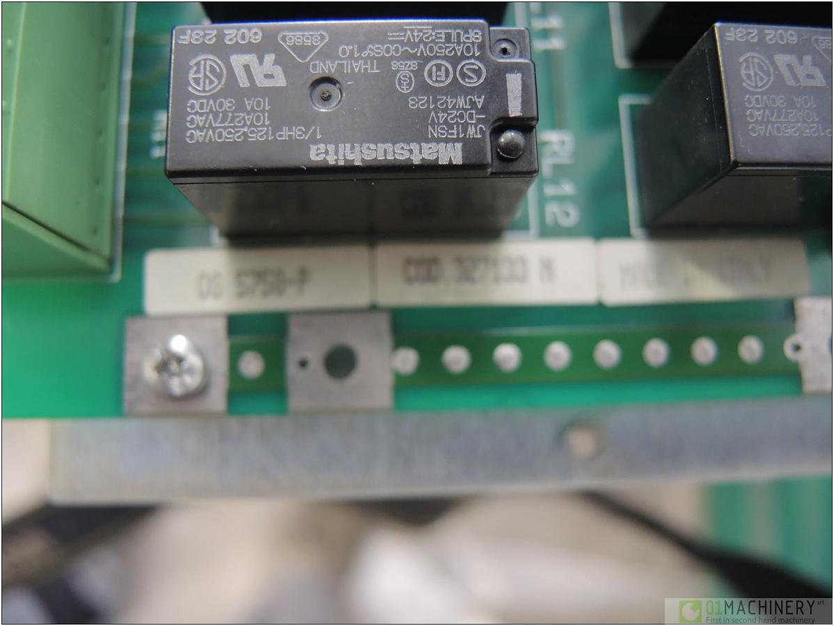 2000 OSAI OSARING OSARING