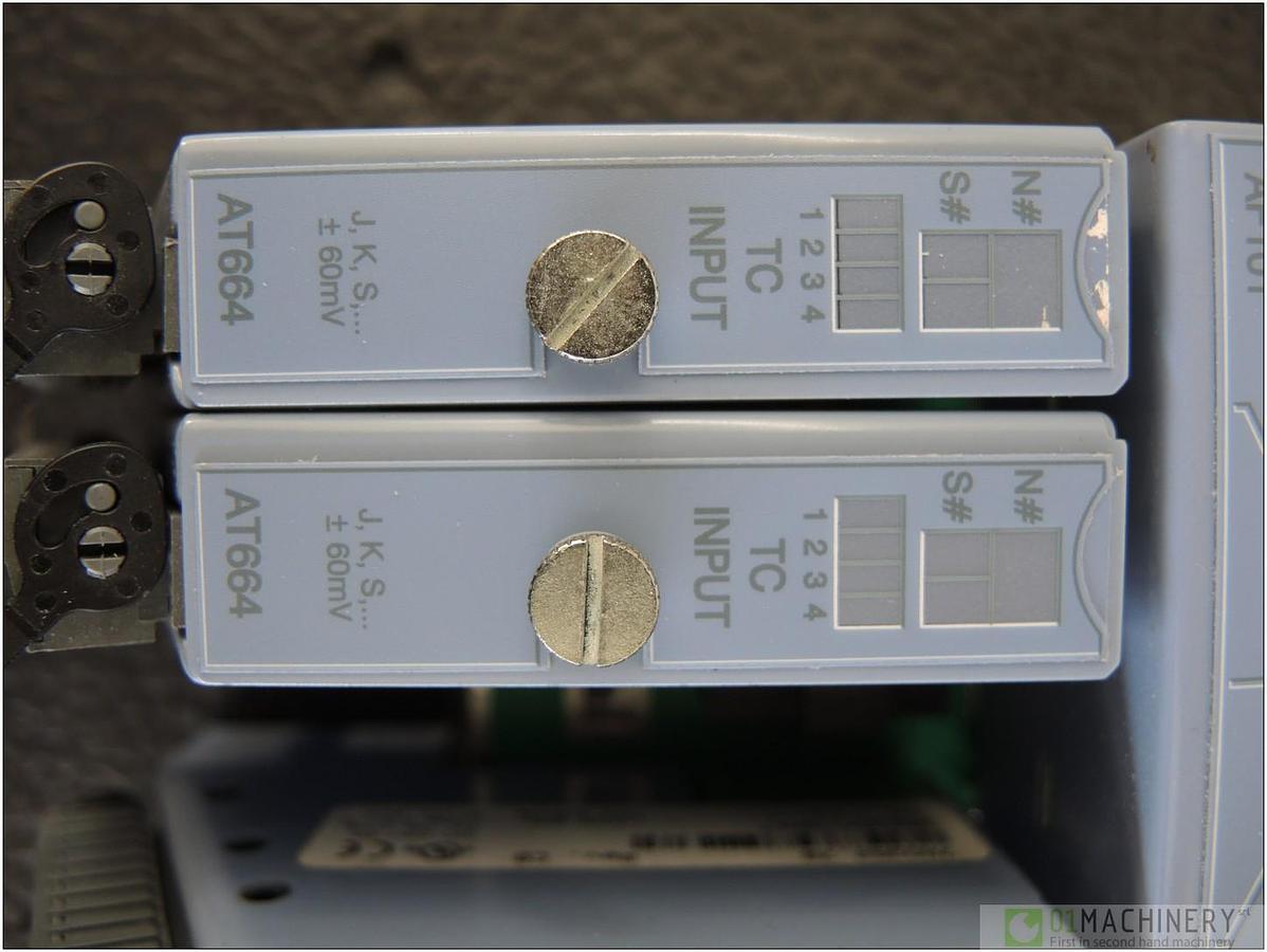 B&R 7AF101.7