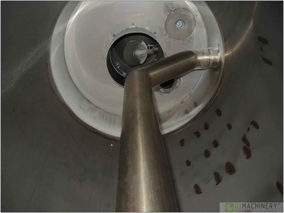 D'occasion SB DR 103 HT AI2373