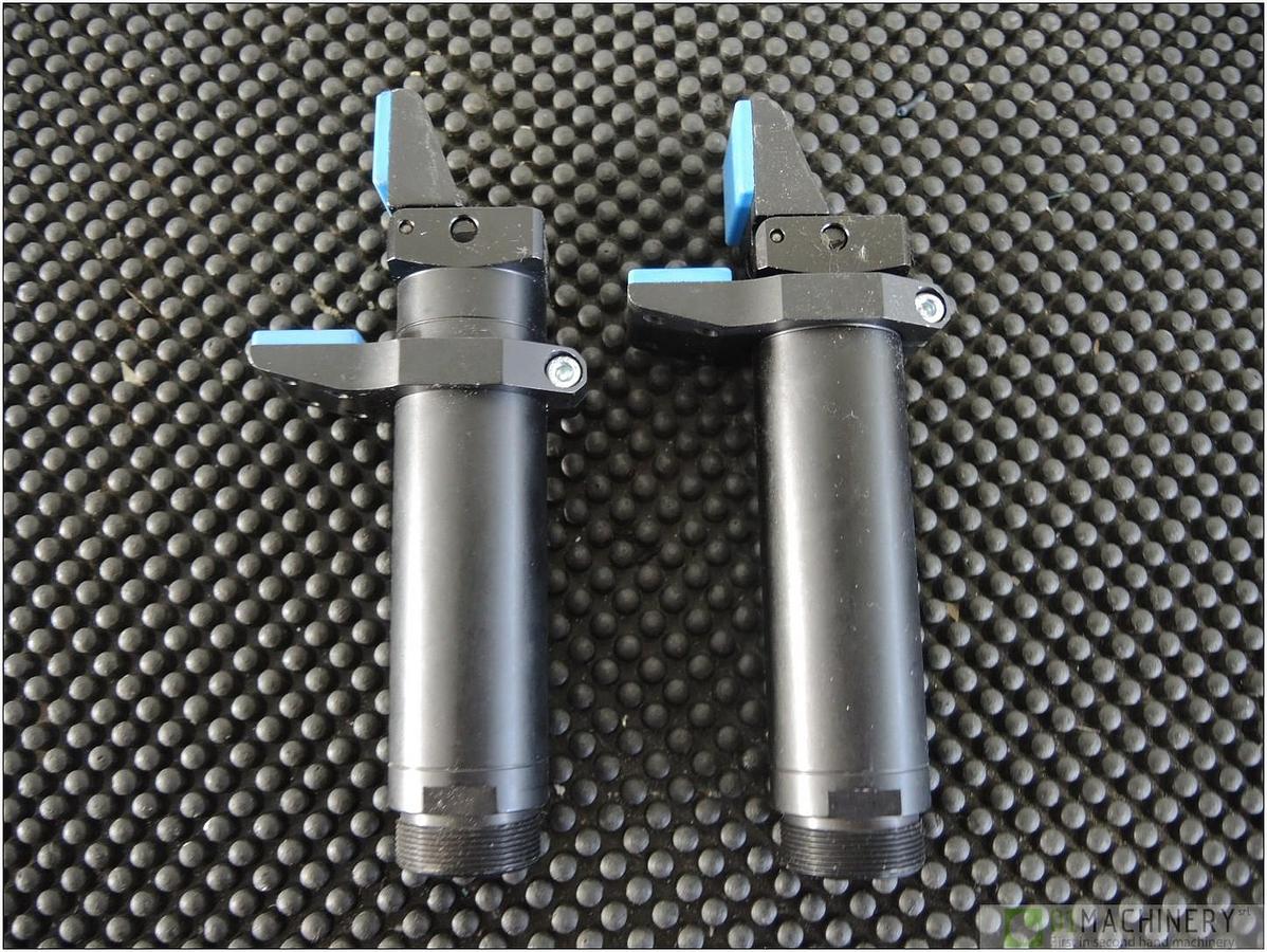 GIMATIC OFR30-95G