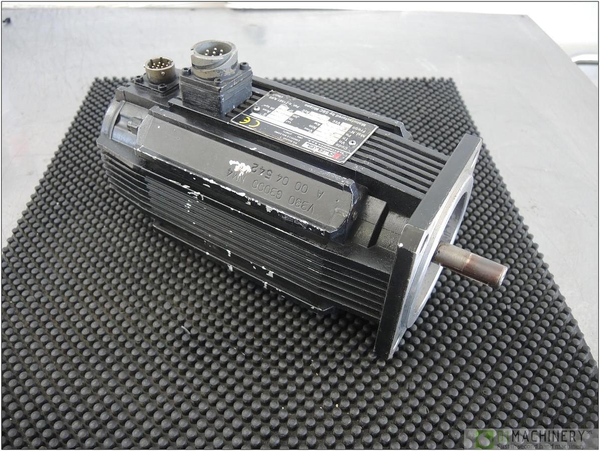  SBC MB 1053004