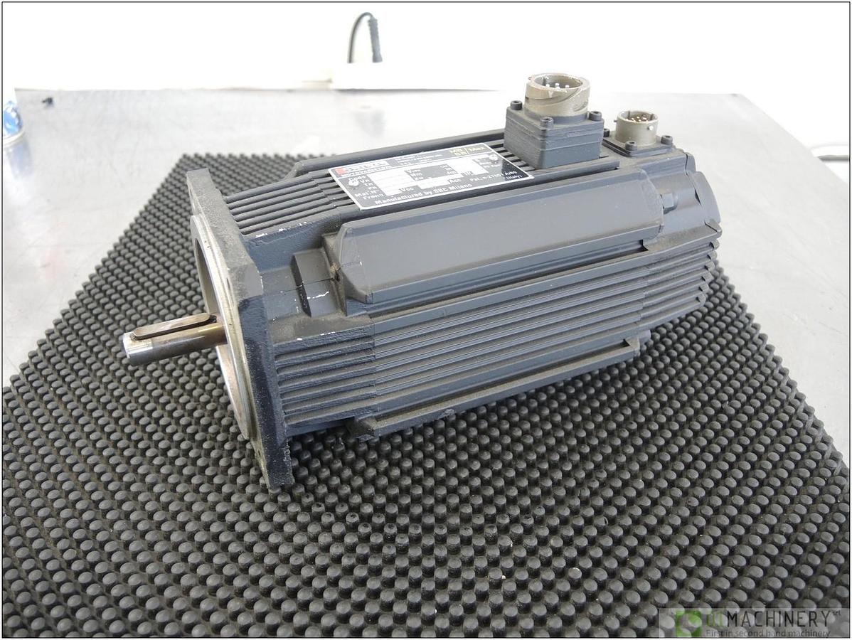 SBC MB 1053004