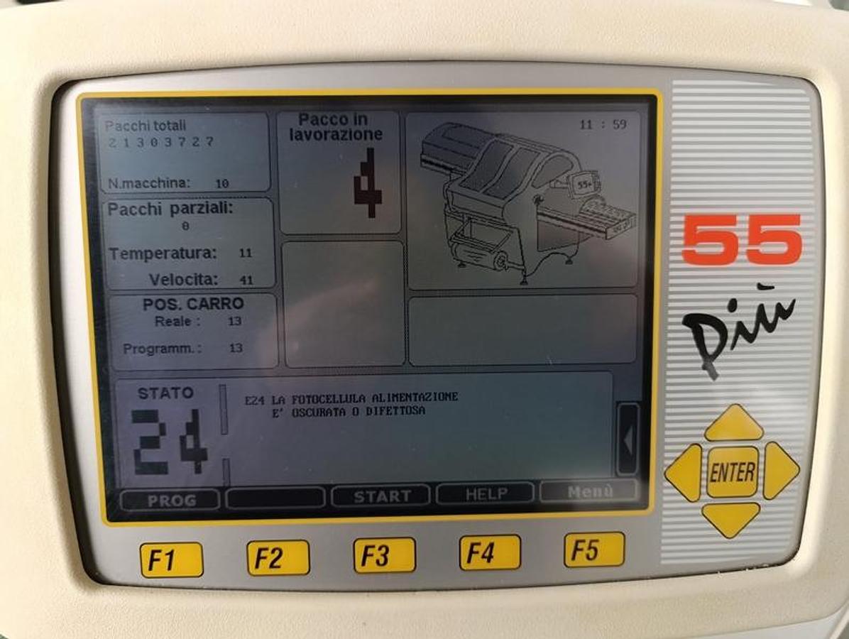 2002 FABBRI GROUP b 220