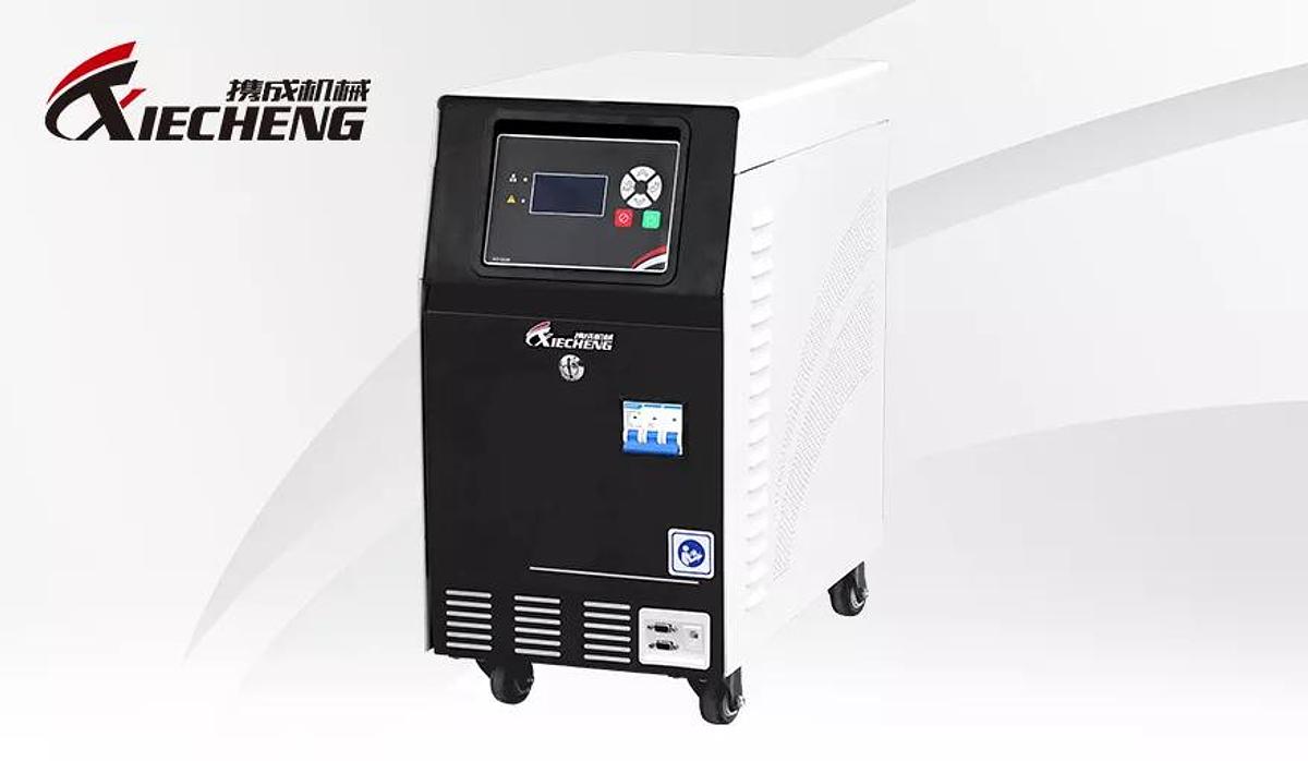 2026 XIECHENG XC-TM9KW-W
