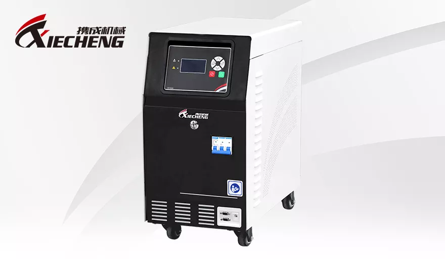 2026 XIECHENG XC-TM9KW-W