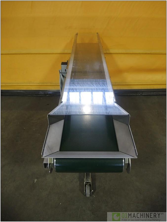 2011 KS AUTOMATIK 10121504