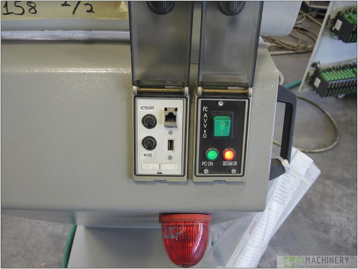 2010 THERMOPLAY ThSync