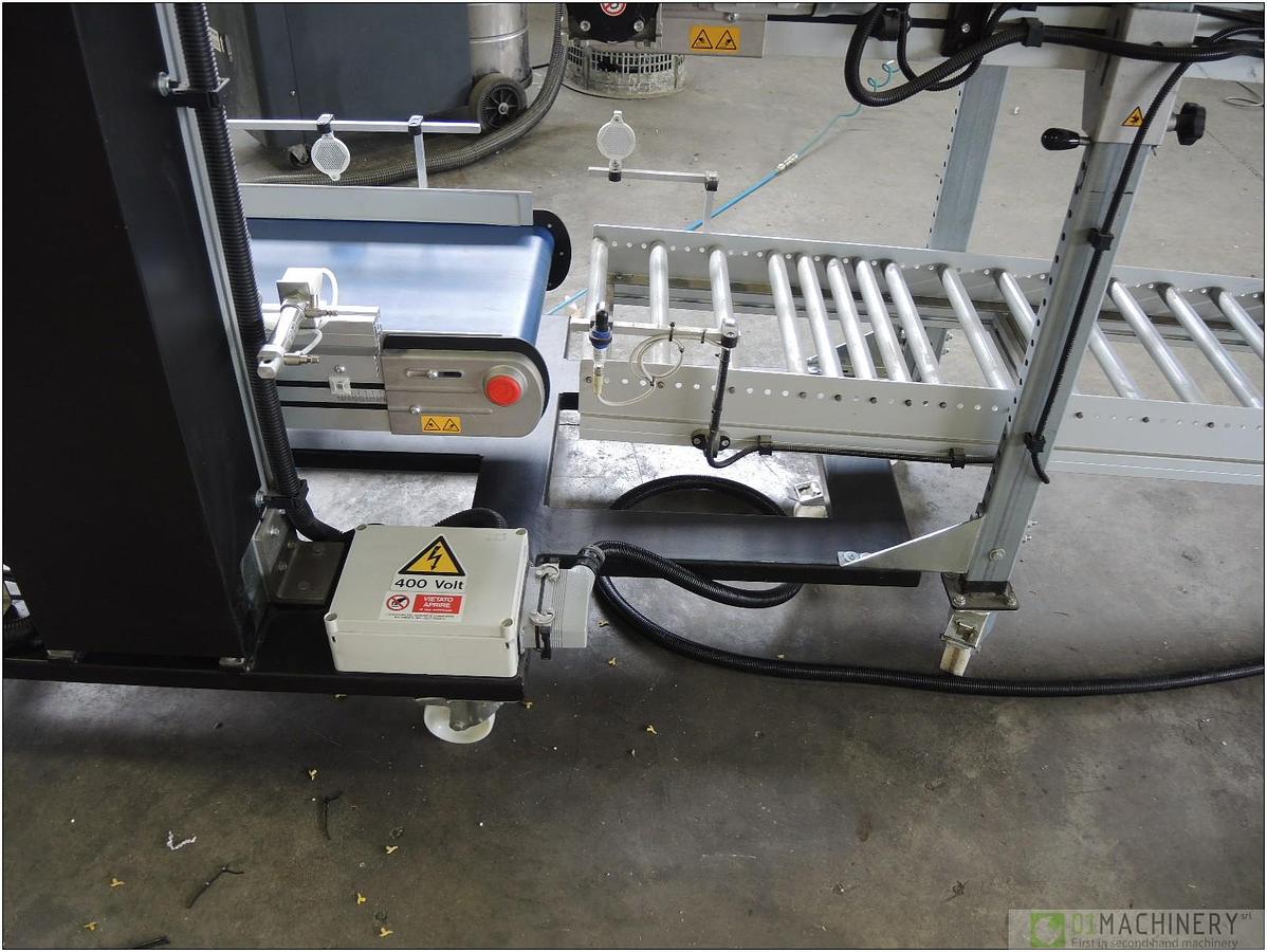 2016 CRIZAF F3100-000004