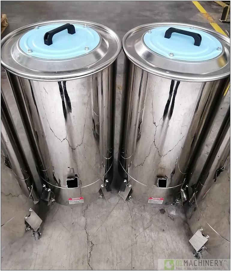 MORETTO CS 0