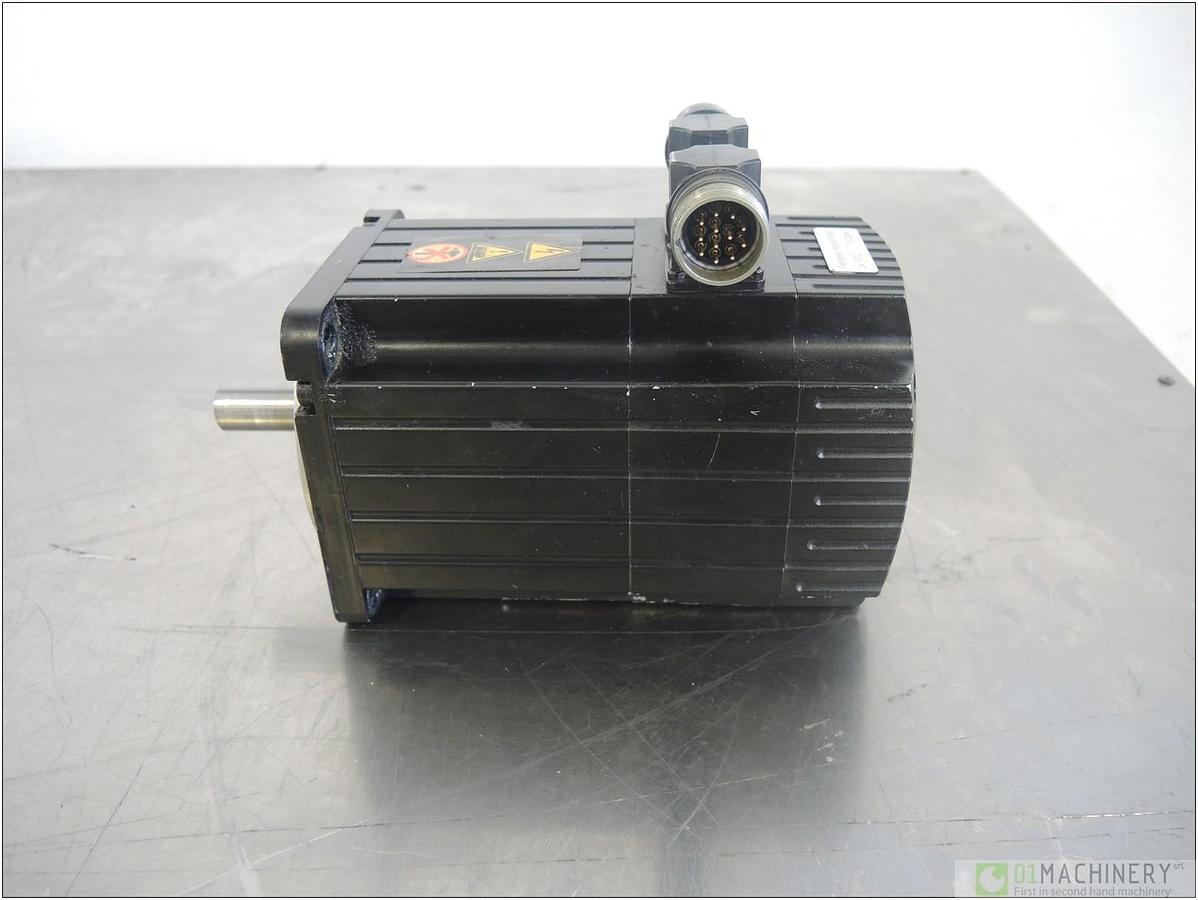  MOOG G404-542