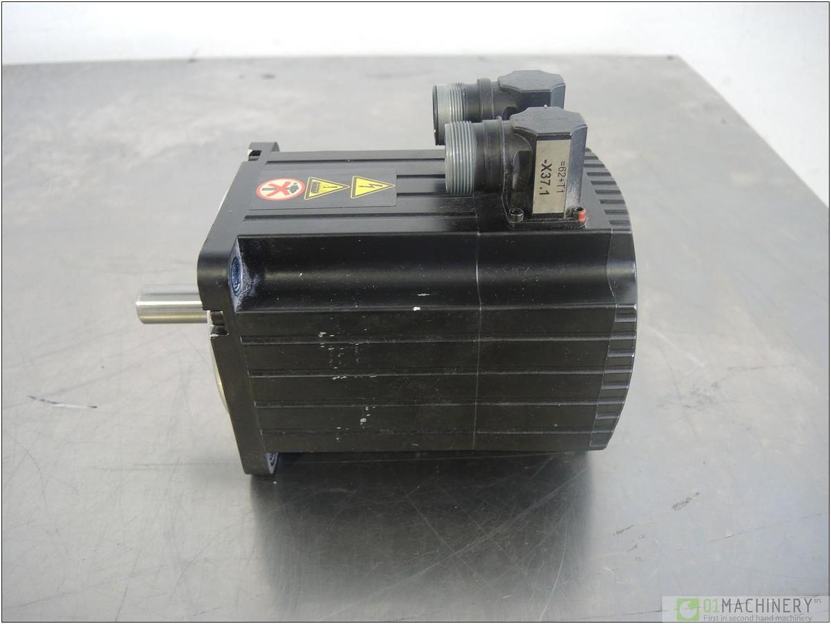 MOOG G404-543