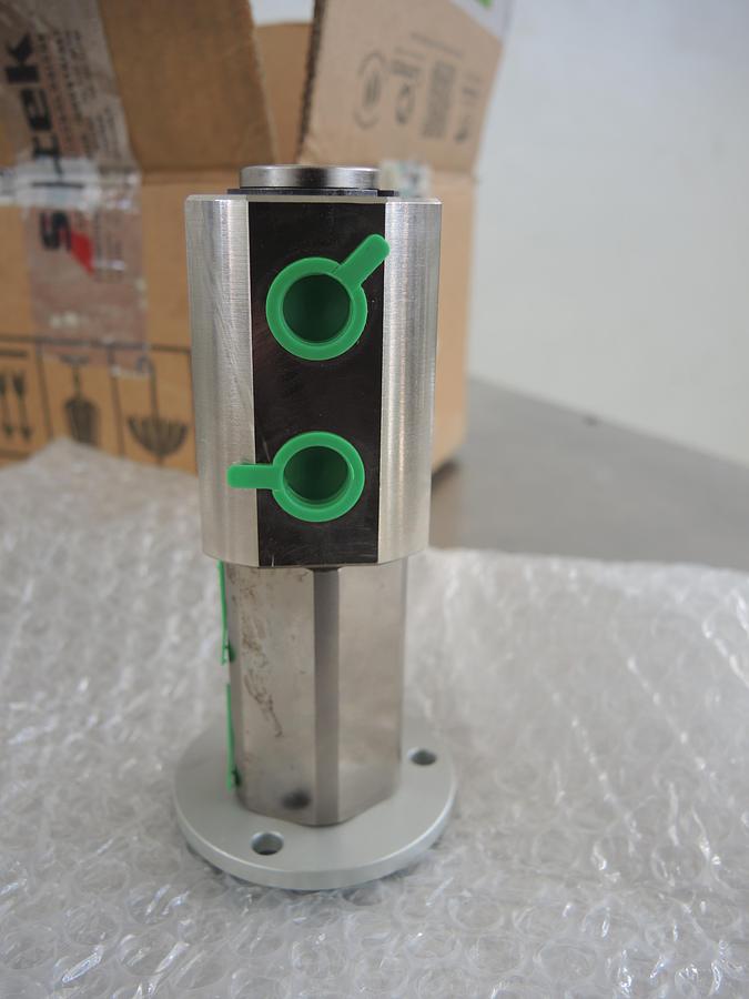 2010 FARBO 312