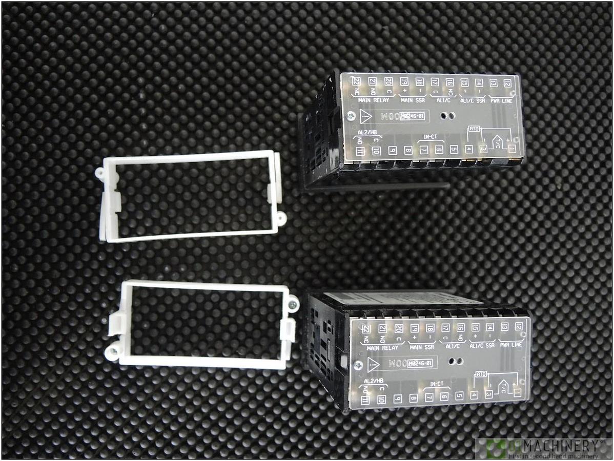 ERO ELECTRONIC TMS431103000