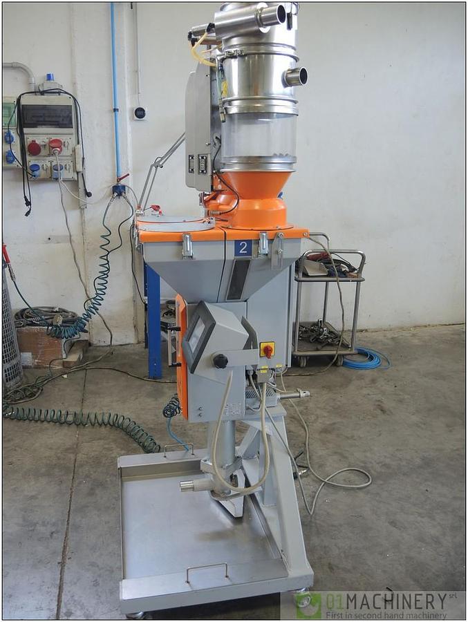 2013 MOTAN GRAVICOLOR 30