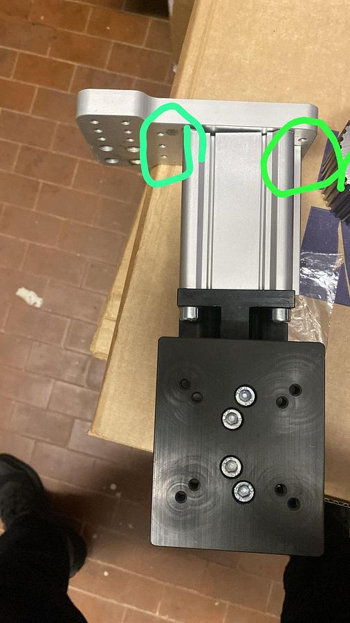 2019 TECNOMATIC COMPACT 3 CNC