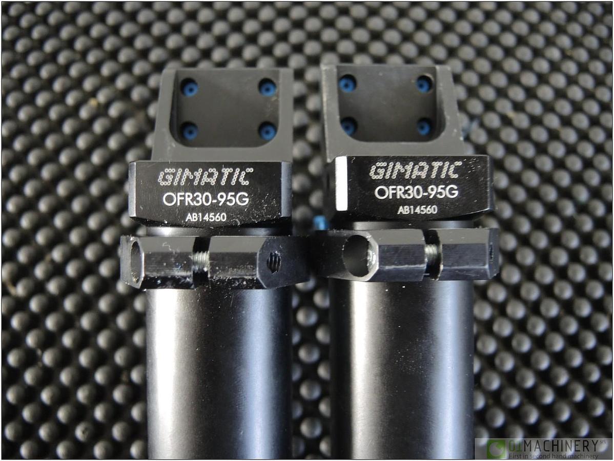 GIMATIC OFR30-95G