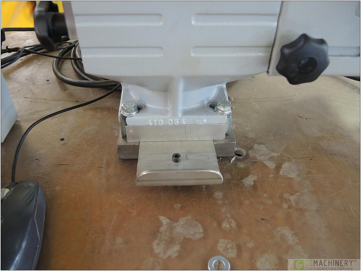 2014 MOTAN MINICOLOR V-G1