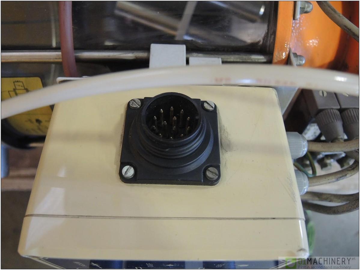  MOTAN HLX-06-2-C000-0