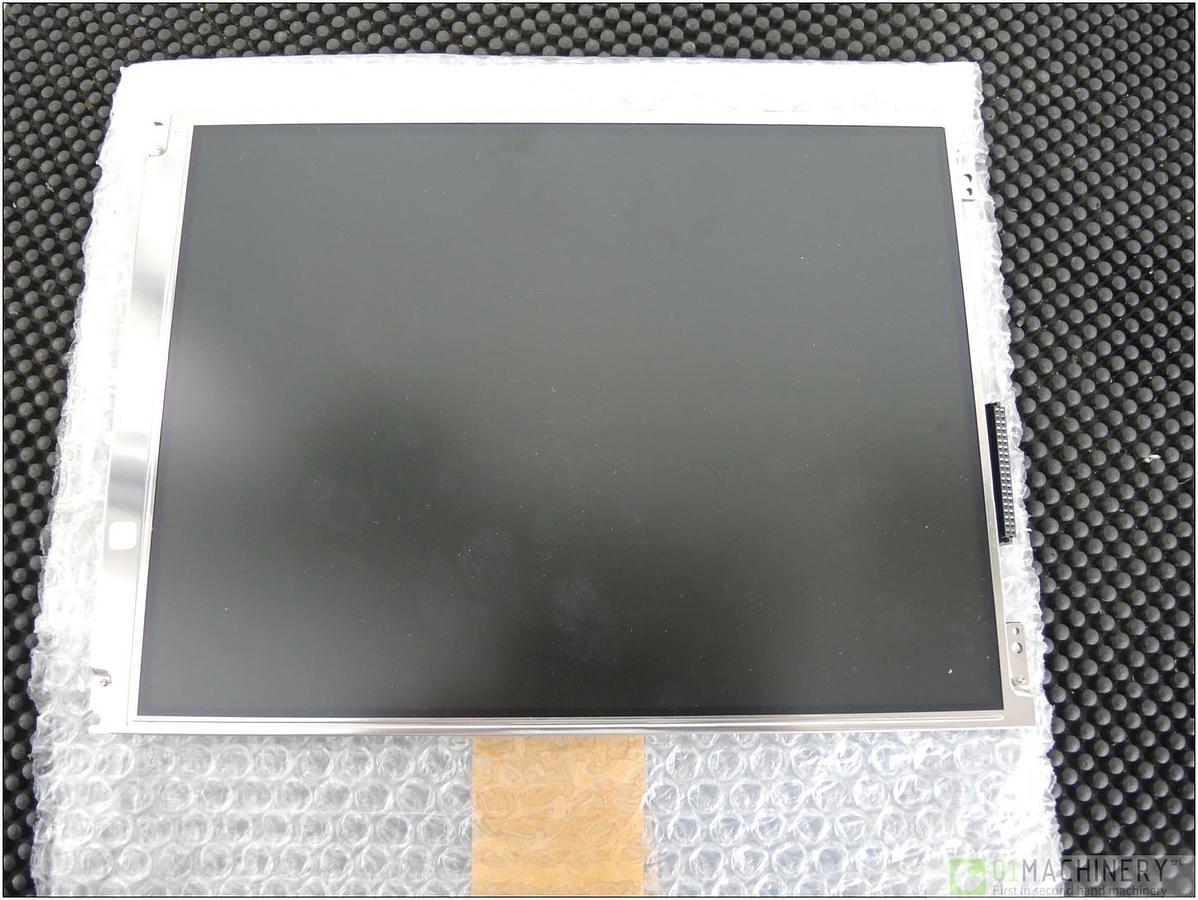 TORISAN TM121 SV-02L01
