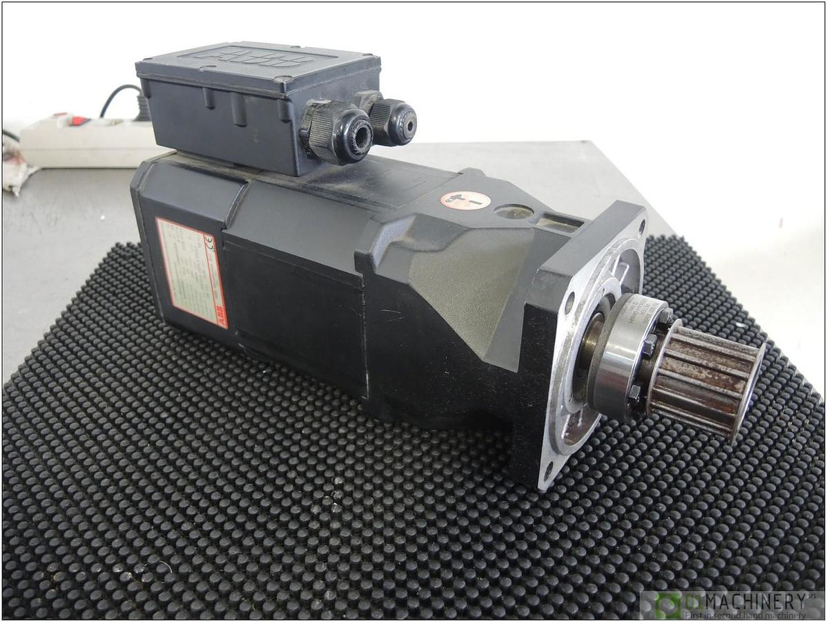 ABB 8642209A0011E