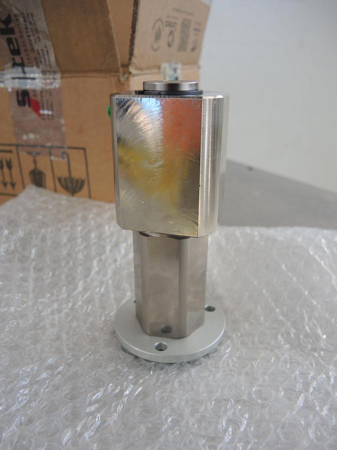 2010 FARBO 312