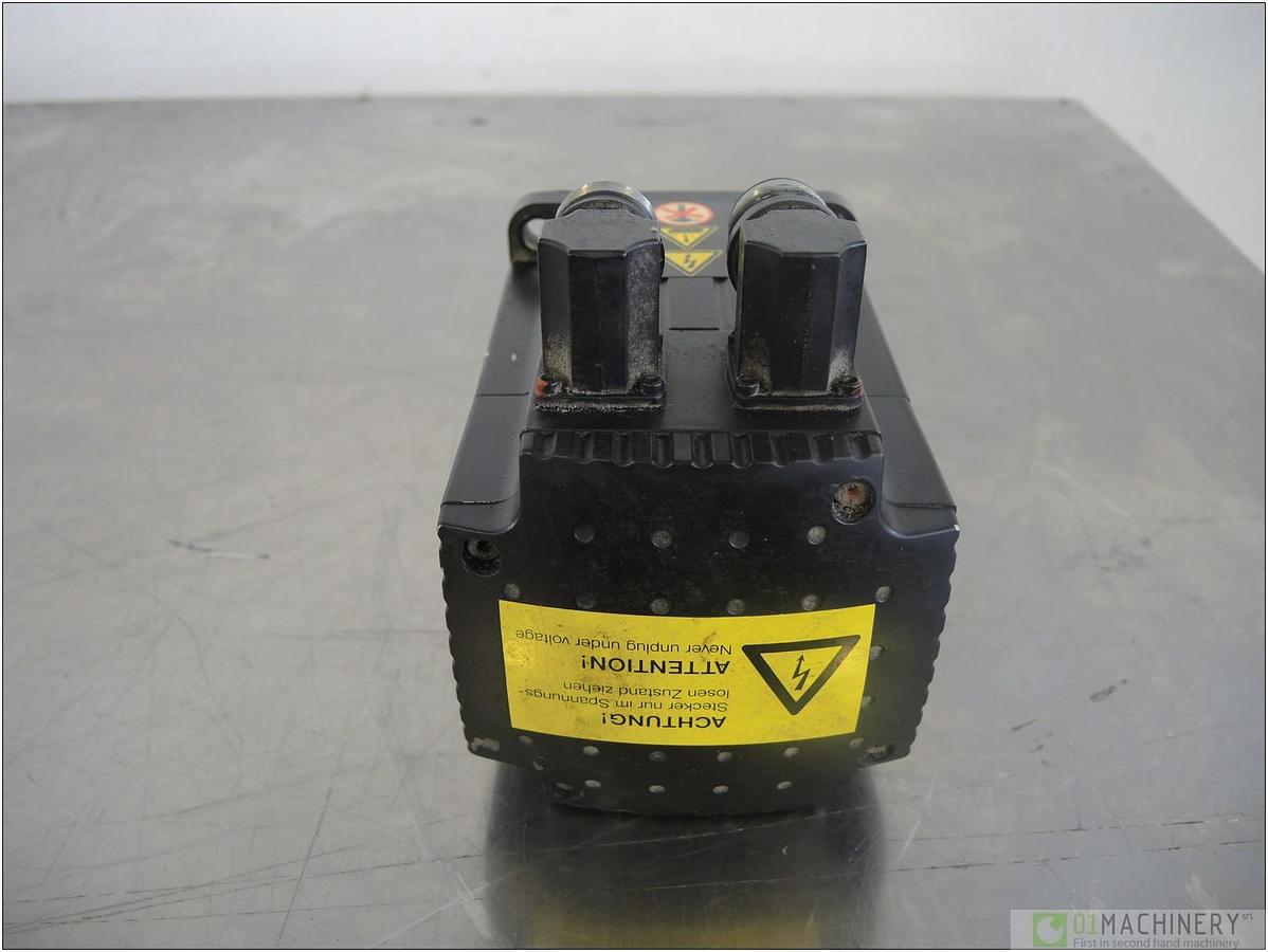MOOG G404-543