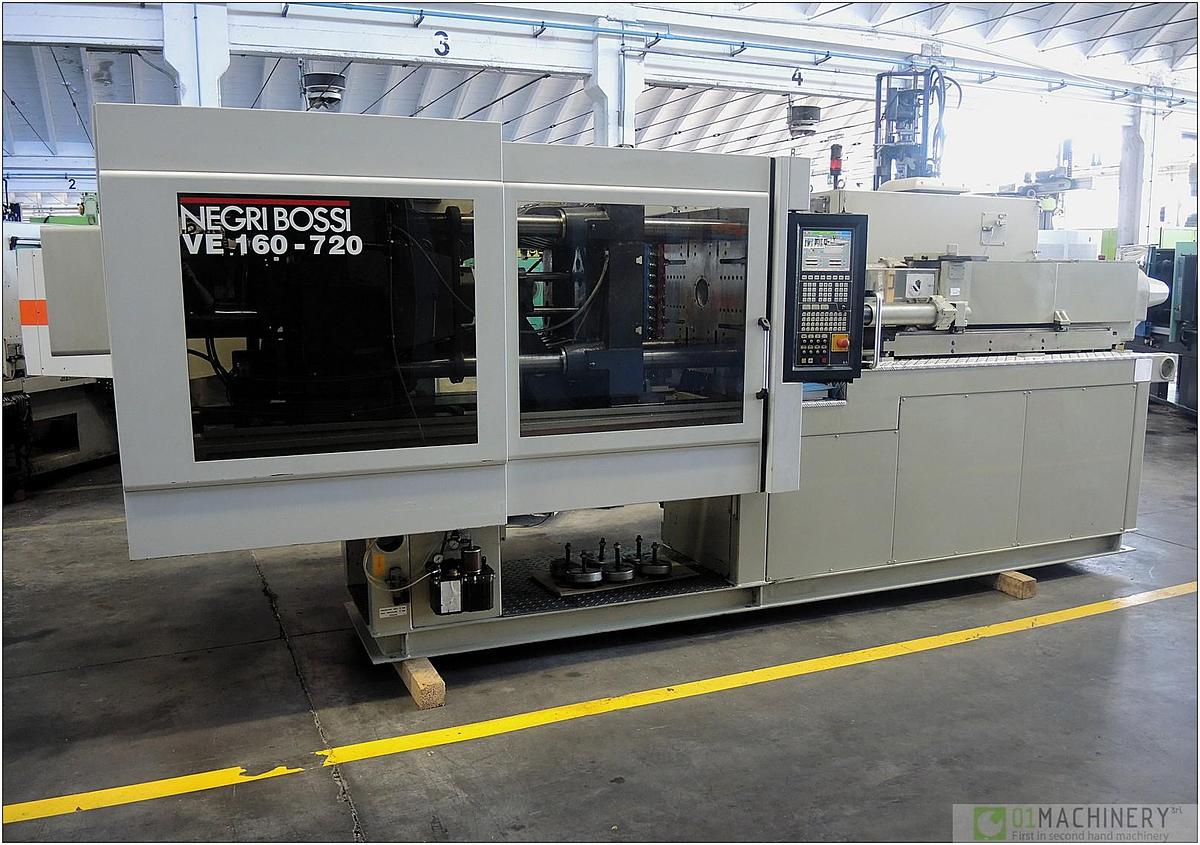 2006 NEGRI BOSSI VE160 (1600H-720)