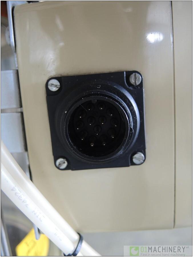 MOTAN HLX-06-2-C000-0 7