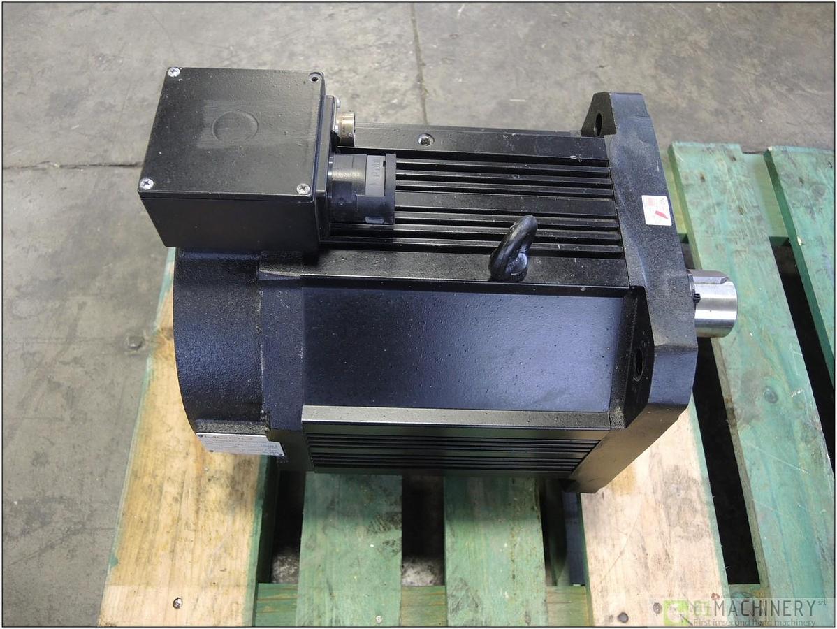 2006 MOOG FAST-4-V2-012-00-02