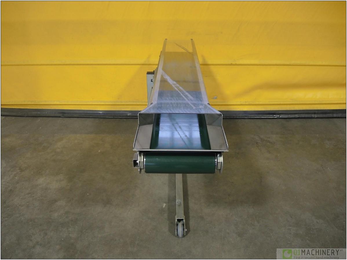 2008 KS AUTOMATIK 8102004