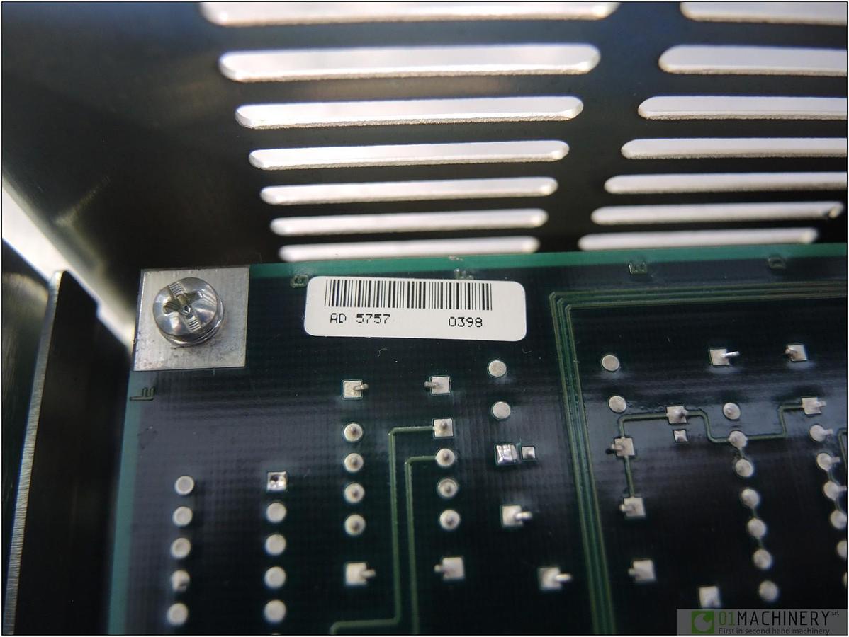 2000 OSAI OSARING OSARING