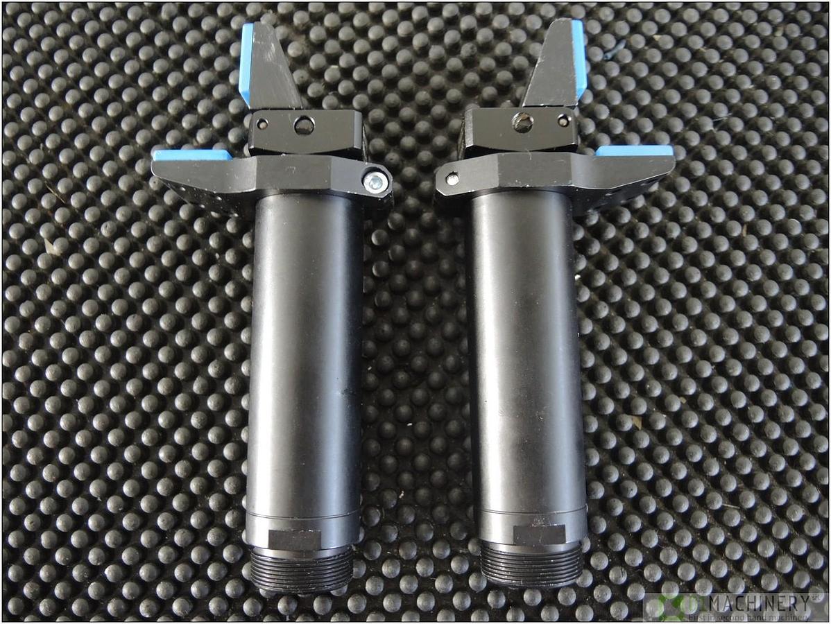 GIMATIC OFR30-95G