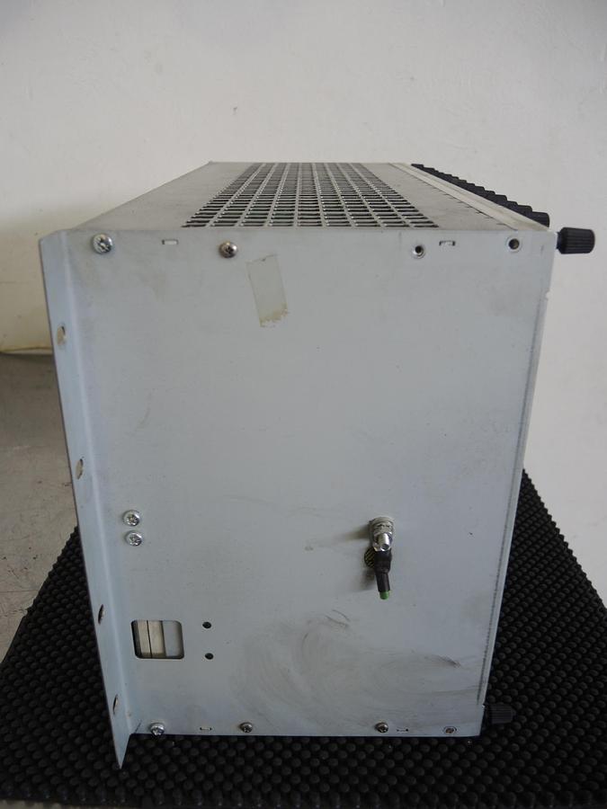  KEBA CC100