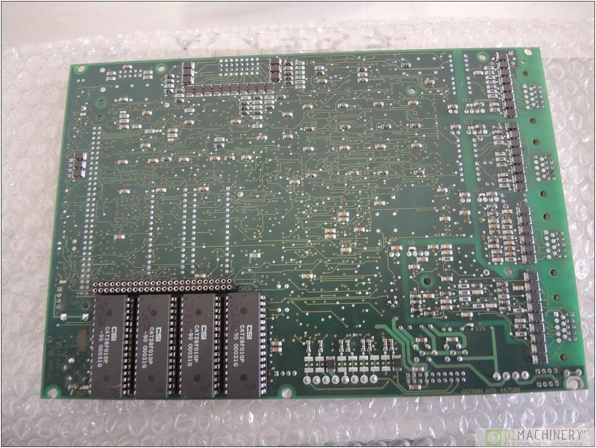 2017 GEFRAN NTG_F 447508