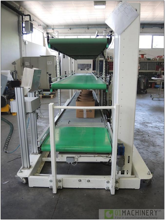 2014 VIRGINIO NASTRI PNL 6