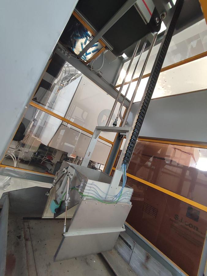 2010 OIMA 8500.350