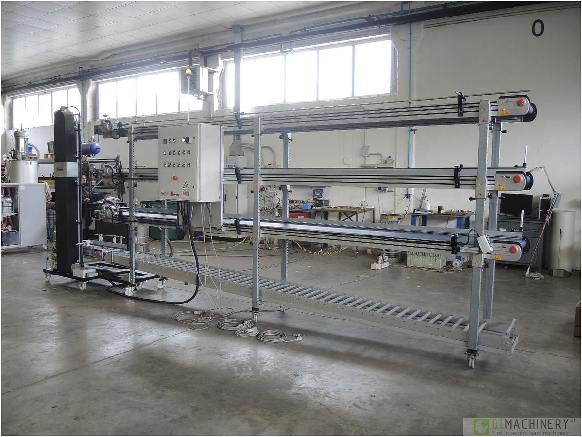 2016 CRIZAF F3100-000004