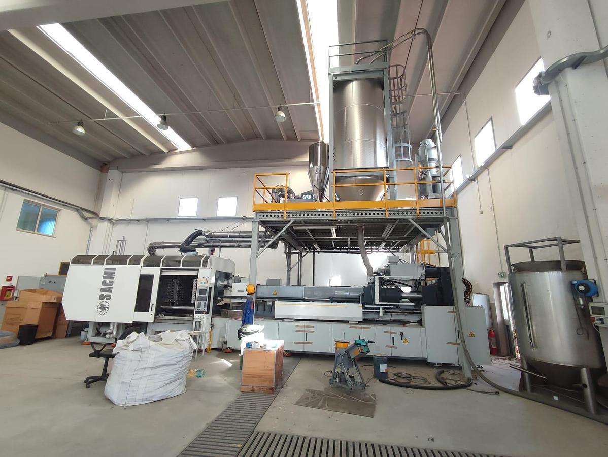 2010 OIMA 8500.350