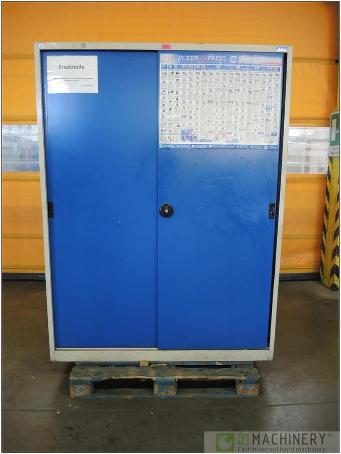 Used AI3543