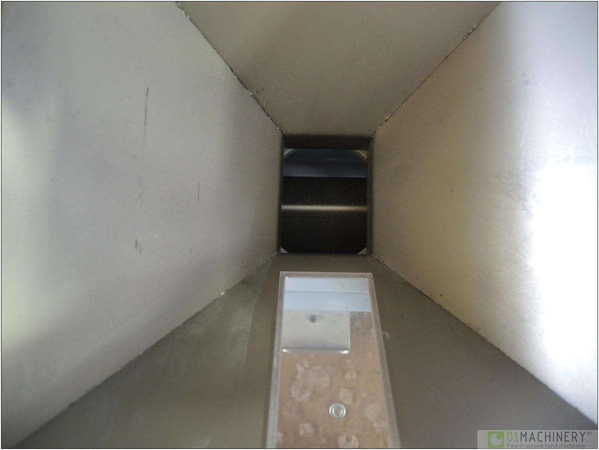 2014 MOTAN MINICOLOR V-G1