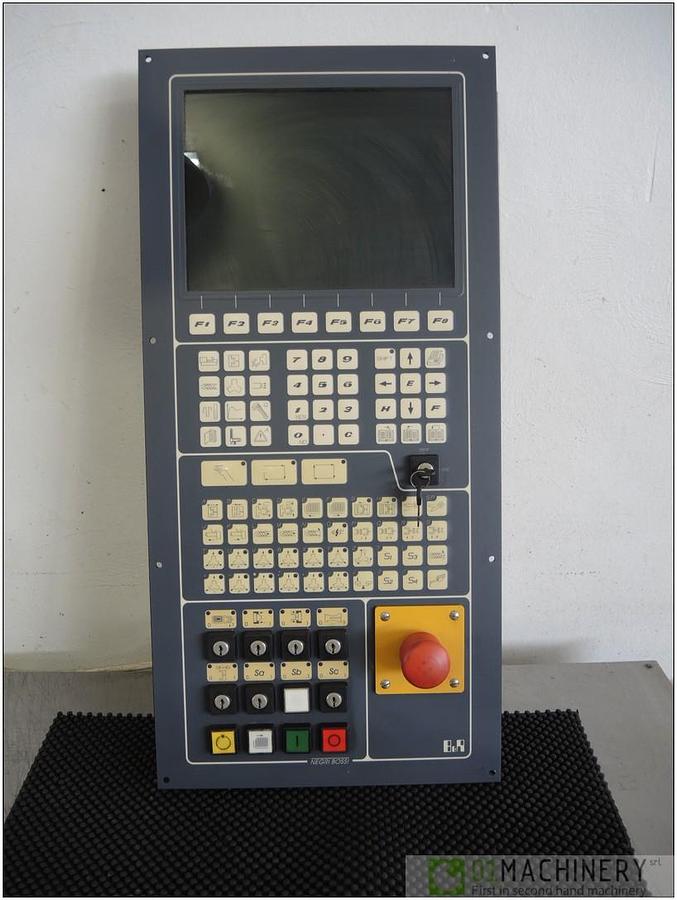  B&R 5D5500.55