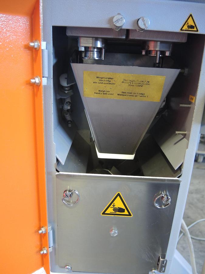 2013 MOTAN GRAVICOLOR 30